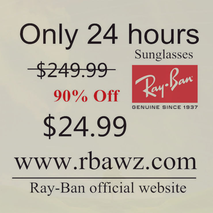 TyHensley2's tweet photo. Look at the discount here https://t.co/exTaoBPC1R