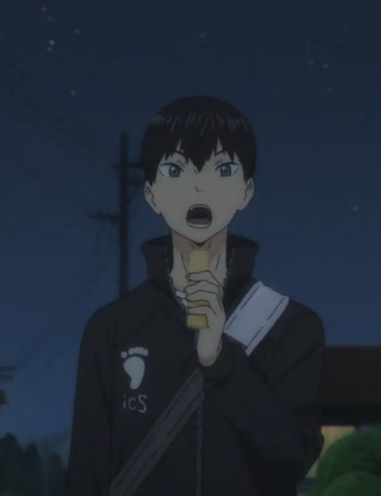 imisskurooo's tweet photo. kageyama nom nom -- a thread https://t.co/7olhSXcsMr