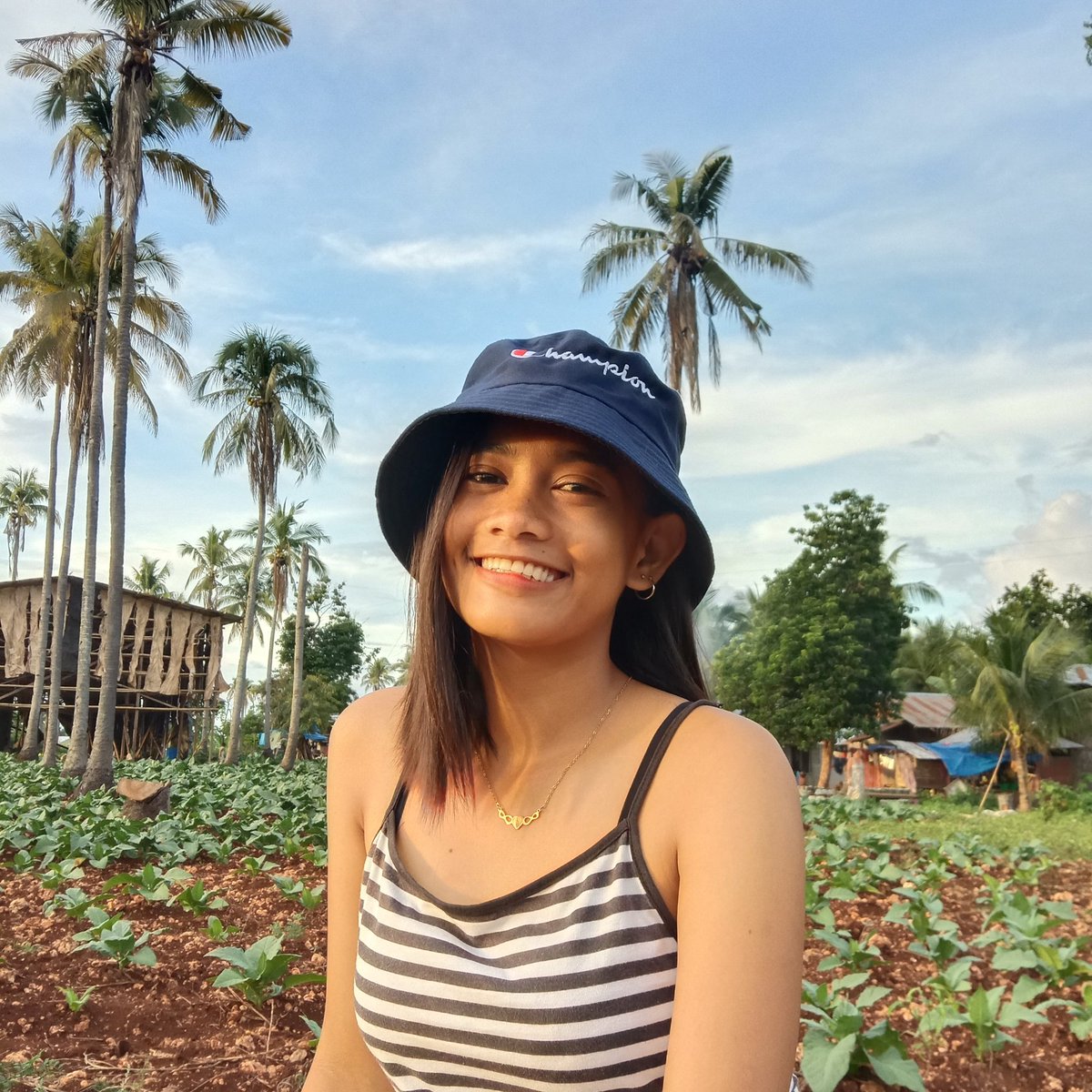 michille_behiga's tweet photo. #NewProfilePic https://t.co/bTVmaKaPRr