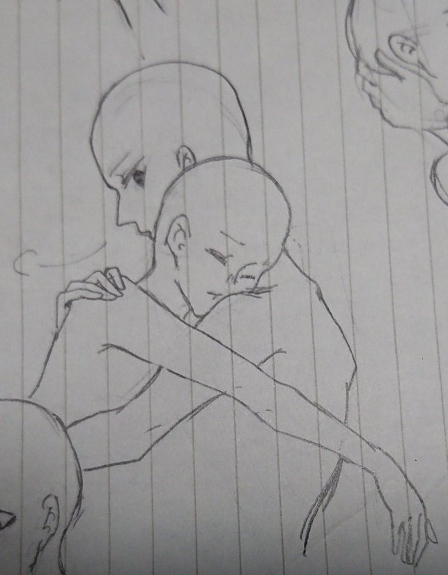 寒椿 Kantsubaki Look Twitter