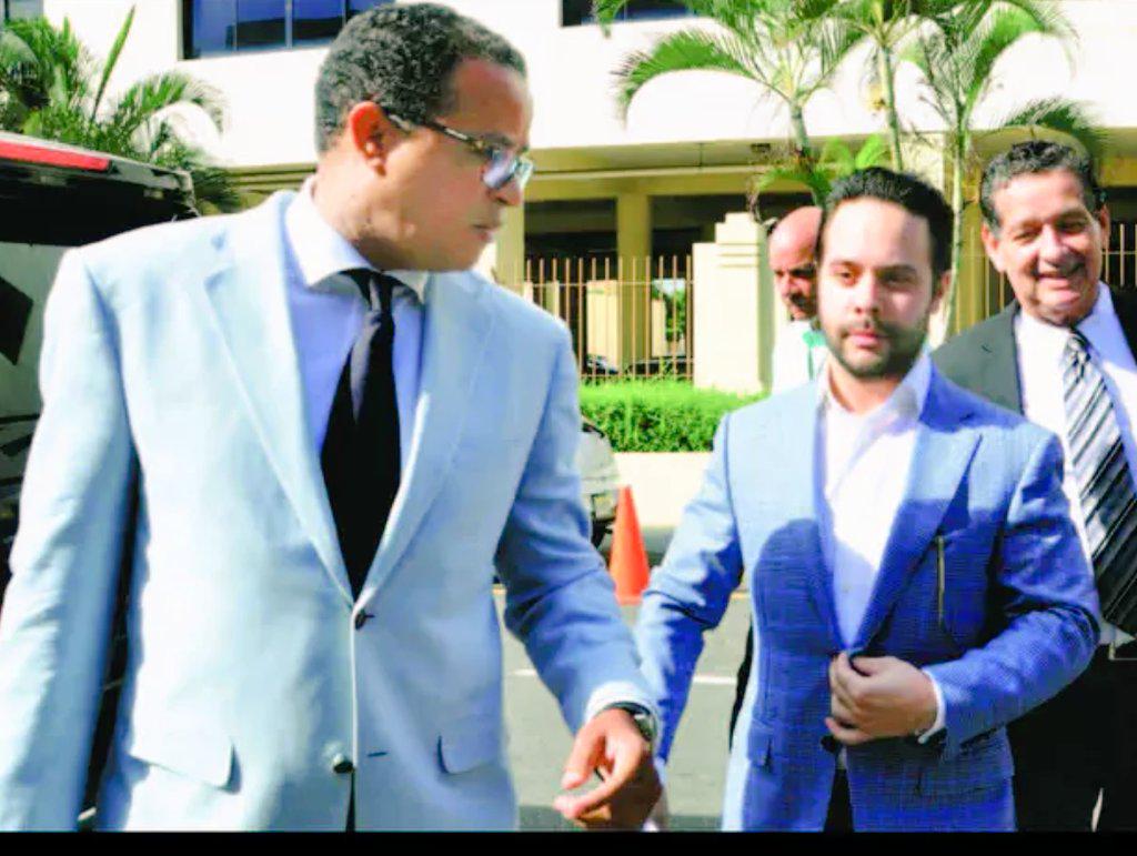 Fabio Jr. Ruiz Casado tweet media