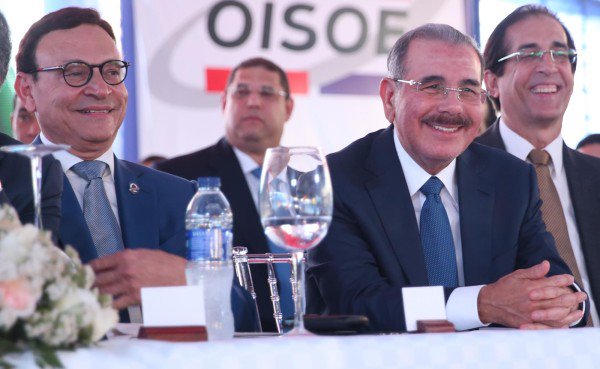 Fabio Jr. Ruiz Casado tweet media