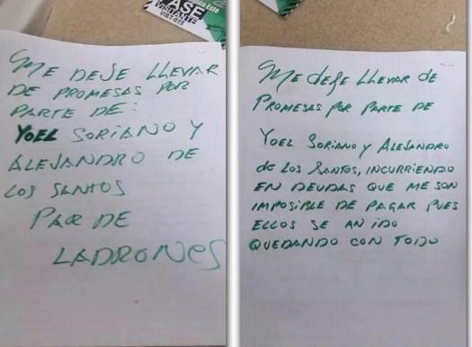 Fabio Jr. Ruiz Casado tweet media