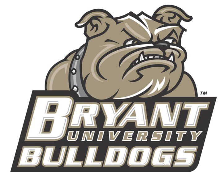 zevi_eckhaus's tweet photo. AG2G!!! Excited and blessed to announce I have received a scholarship offer to Bryant University!🖤 @CoachBarese1 @CoachSydeski https://t.co/XVGRxOdT43