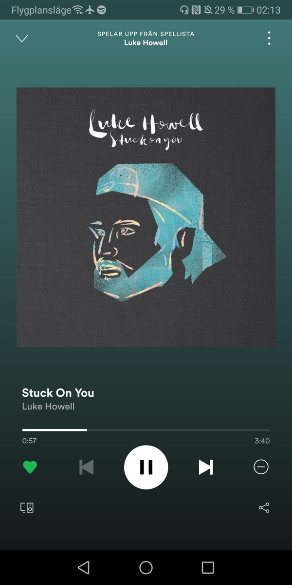 Stream Stuck on you for clear skin ✨