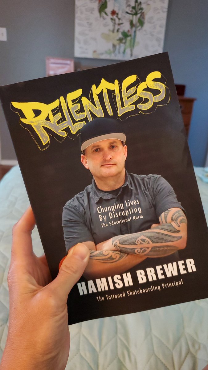 mrsvanfoster's tweet photo. Kicking off my 16th year in #arteducation as a @RISDRATS @rwestjh with @brewerhm virtual keynote tomorrow at 8:30am! I can hardly wait. Thank you #GROWRISD20 for continuing to support teachers as #lifelonglearners! https://t.co/nYCHqIjliT