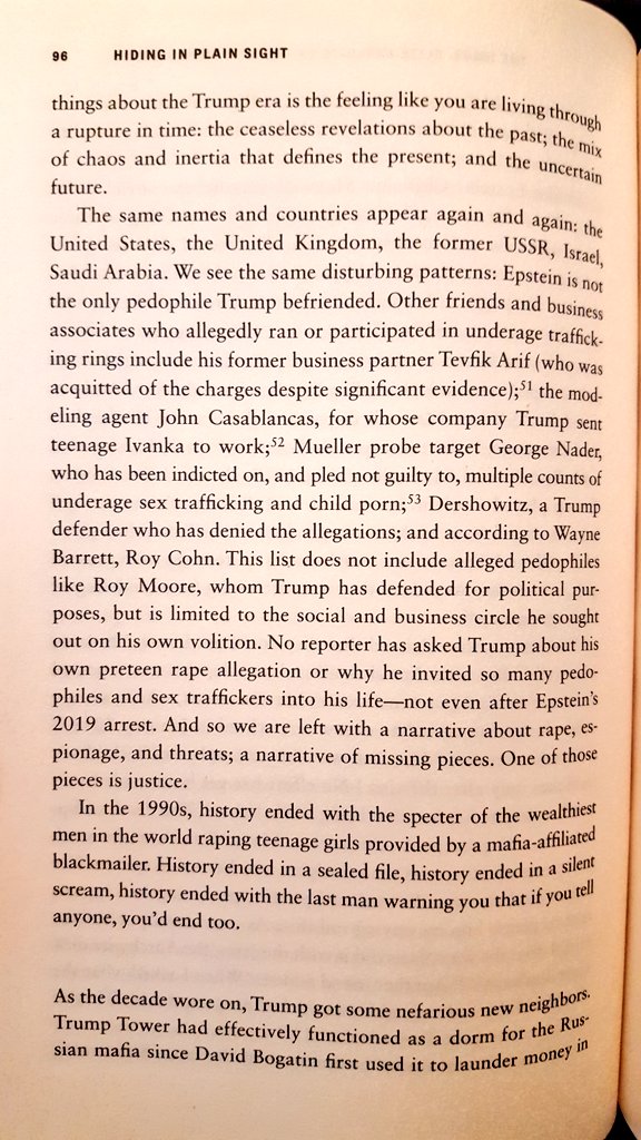 Sarah Kendzior tweet media