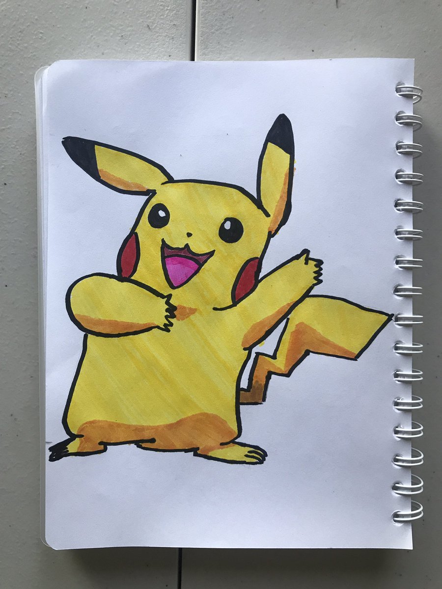 AlvanLe's tweet photo. It’s been an incredible process learning to draw for 28 days! ☺️

Thank you for all the support along the way #smallyoutuber You can see the final video here https://t.co/BJIttwhSEW https://t.co/Gt2JBpPVi6