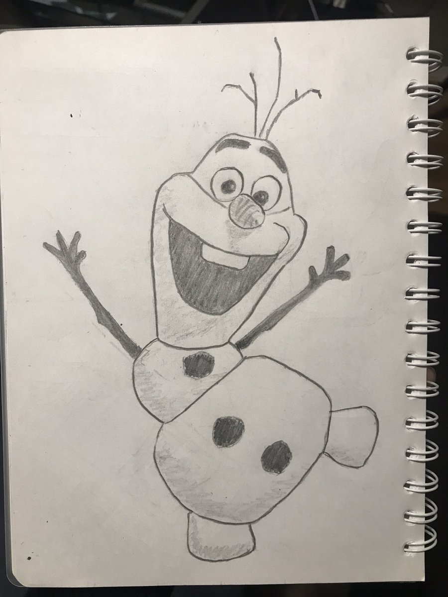 AlvanLe's tweet photo. It’s been an incredible process learning to draw for 28 days! ☺️

Thank you for all the support along the way #smallyoutuber You can see the final video here https://t.co/BJIttwhSEW https://t.co/Gt2JBpPVi6