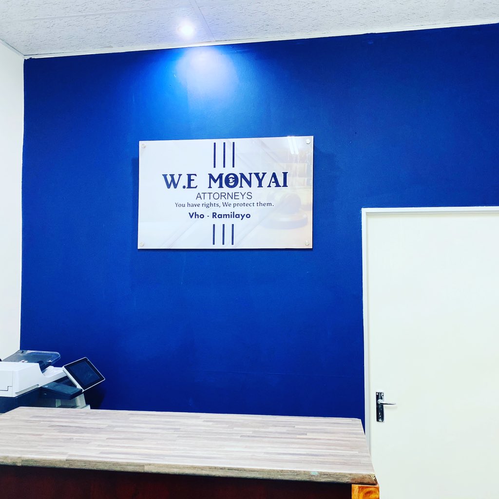MonyaiW's tweet photo. At your service 
☎️015 969 1047
📲0799018599
📍Limpopo/ Gauteng https://t.co/eZKWPjoIbD