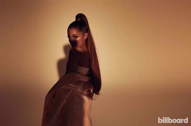 TheArianaStats's tweet photo. ARIANA WILL WIN

ARIANA WILL WIN

ARIANA WILL WIN

ARIANA WILL WIN

ARIANA WILL WIN

ARIANA WILL WIN

BUT for that, you will need to RT &amp; Reply TWENTY times with the #

#MTVHottest Ariana Grande https://t.co/PyuozcFdVB