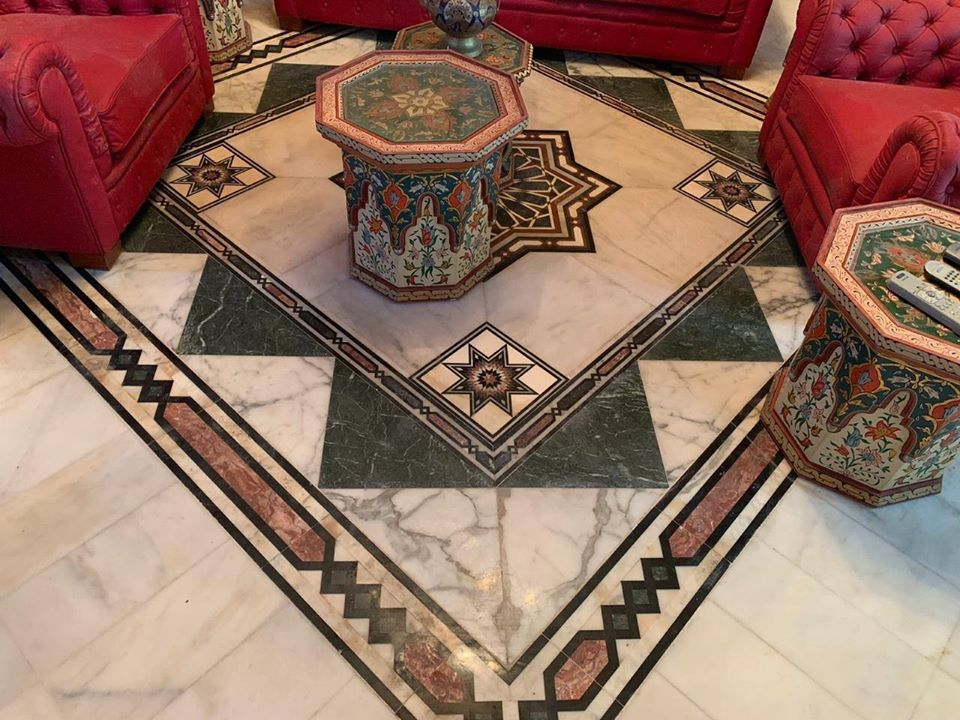 aabnour's tweet photo. عمليات بيع لفيلات كبيرة ؟
بلشوووا يبيعوووا
المكان : فيلا للبيع طرطوس مدينة بانياس الساحلية
المطلوب : ١٠،٠٠٠،٠٠٠ مليون دولار
catch the eye :
Ads about selling villas in the coastal area
this one in Banias for 10 Mil $
who & why they are selling now https://t.co/Si94NLiMIA