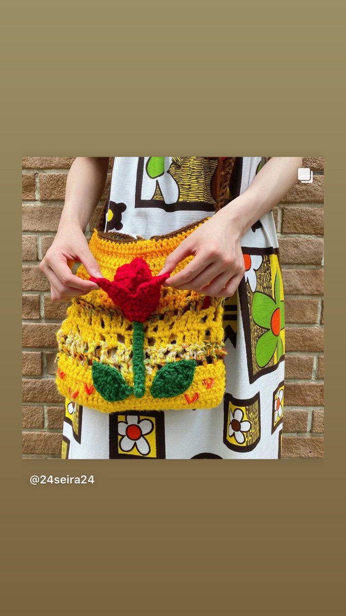 bamboo_diary's tweet photo. #作品を見て下さいあわよくばフォローしてください祭 

ハンドメイドやってます🥰 https://t.co/XAWxcRUPWf