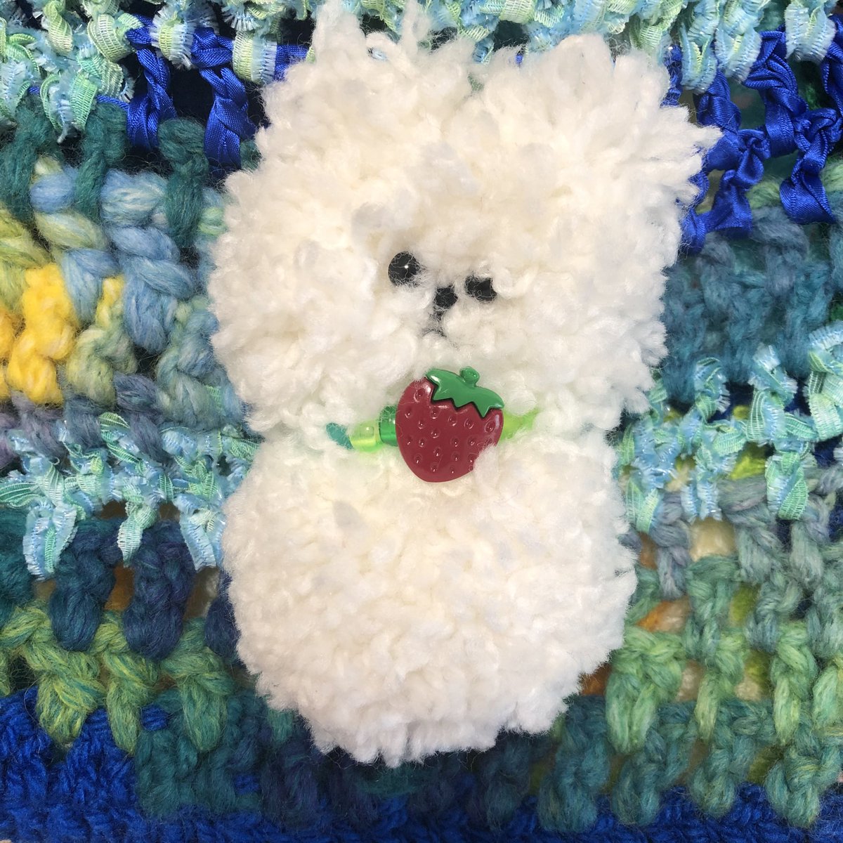 bamboo_diary's tweet photo. #作品を見て下さいあわよくばフォローしてください祭 

ハンドメイドやってます🥰 https://t.co/XAWxcRUPWf