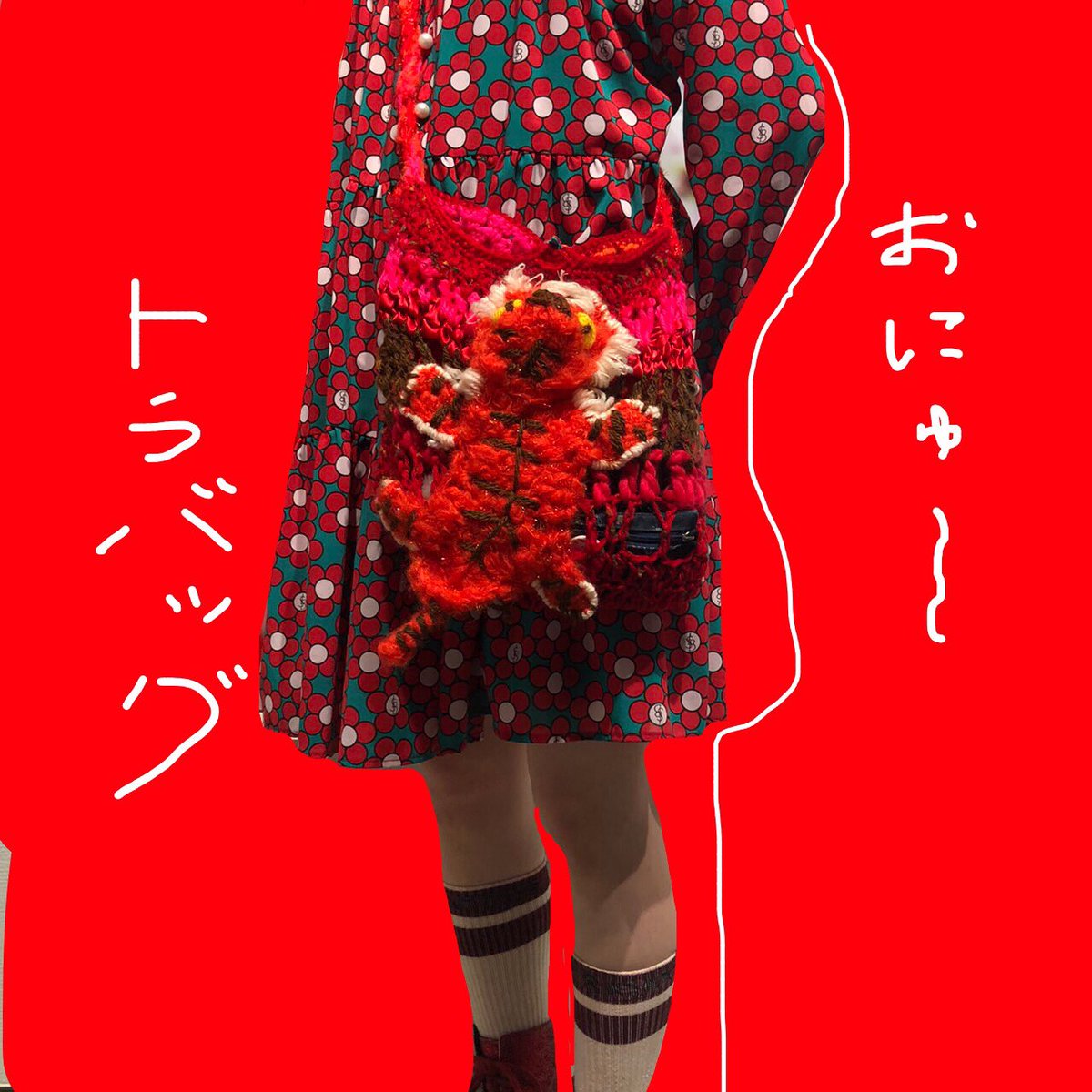 bamboo_diary's tweet photo. #作品を見て下さいあわよくばフォローしてください祭 

ハンドメイドやってます🥰 https://t.co/XAWxcRUPWf