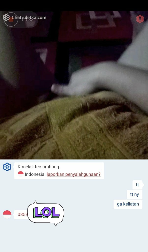 Kntl90554031's tweet photo. Yg mau bisa BT https://t.co/RWYMznS2rm