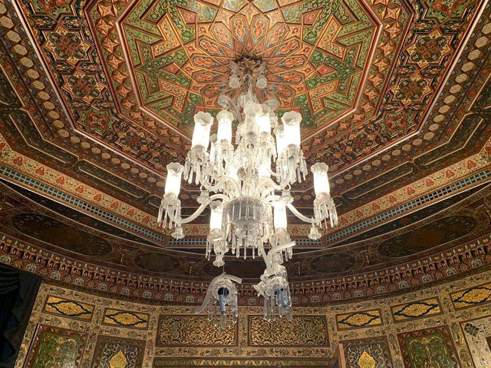 aabnour's tweet photo. عمليات بيع لفيلات كبيرة ؟
بلشوووا يبيعوووا
المكان : فيلا للبيع طرطوس مدينة بانياس الساحلية
المطلوب : ١٠،٠٠٠،٠٠٠ مليون دولار
catch the eye :
Ads about selling villas in the coastal area
this one in Banias for 10 Mil $
who & why they are selling now https://t.co/Si94NLiMIA