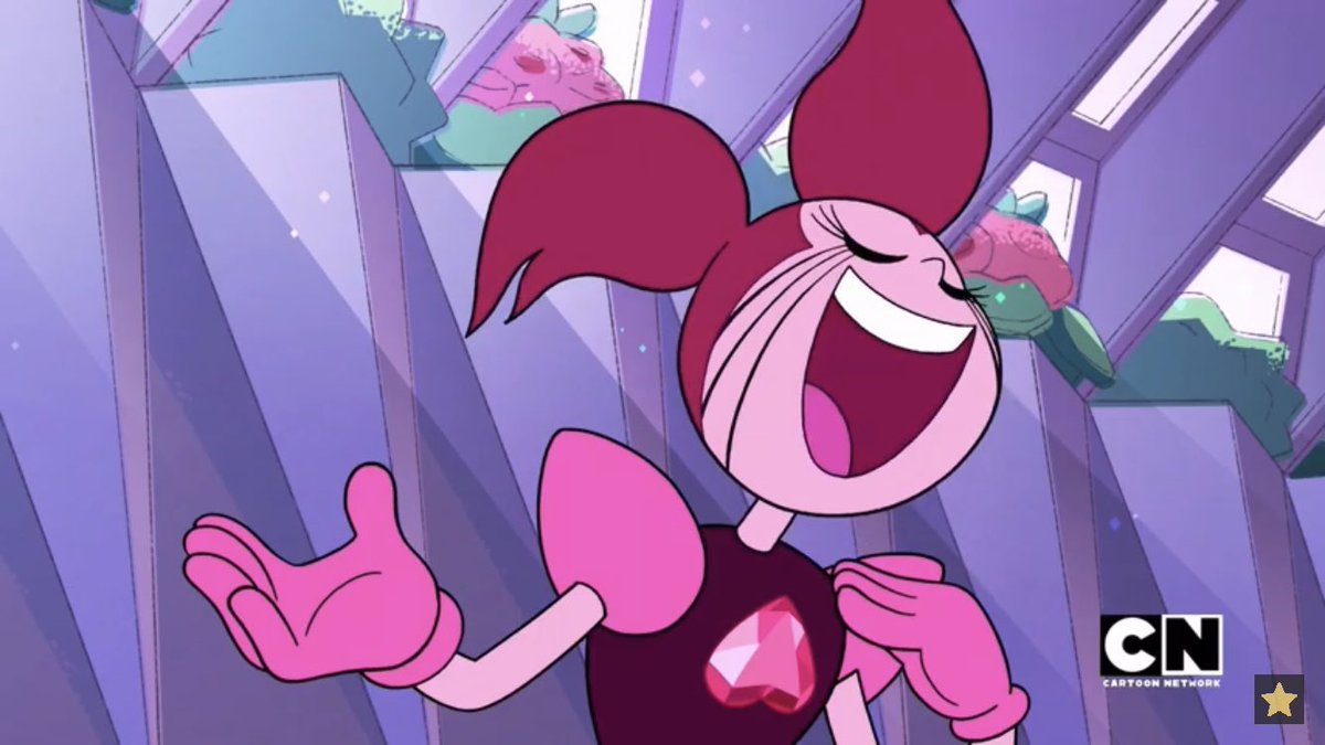 Sonic herooooes 🎶