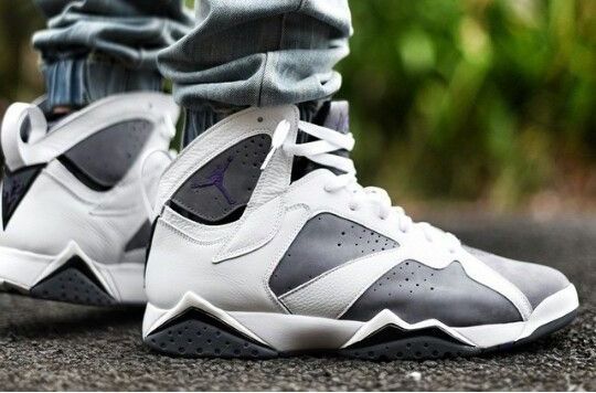JustFreshKicks on X:
