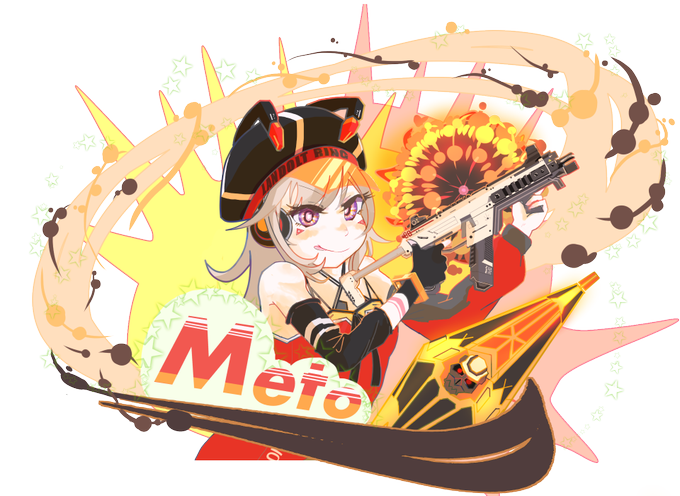 レヴナントのtwitterイラスト検索結果 古い順