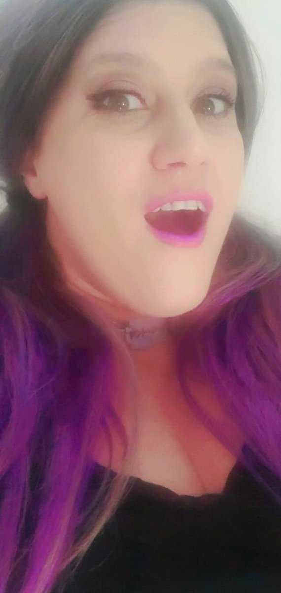 jasminecainrock's tweet photo. We got margaritas and some bad ideas. Fuck around and find out on @Twitch tonight for #TwoForOneTuesday with special guest Kyle Pudenz! The only guy I know that played Carnegie Hall, Ryman Auditorium, and Suck Bang Blow in the same month. 8pm CST at https://t.co/Bu4nF9CPza https://t.co/6yzusrkj8O