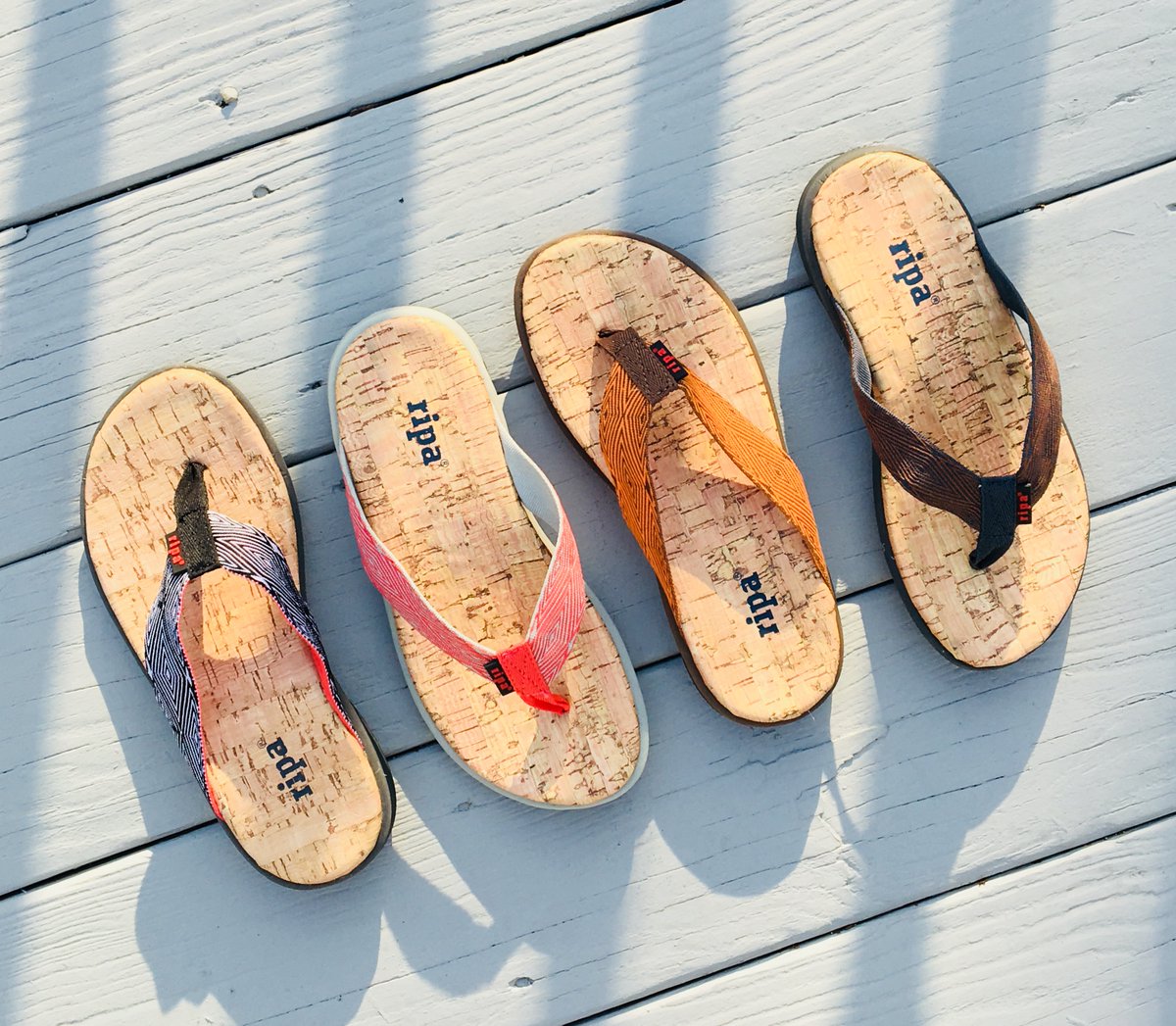 RipaSandals's tweet photo. Ripa Sedona Sandal's Hottest Ever 40% Off Summer Sale is on! - https://t.co/qZqi2nbpn2 #summersale #sandals #flipflops https://t.co/8hziUBvaJn