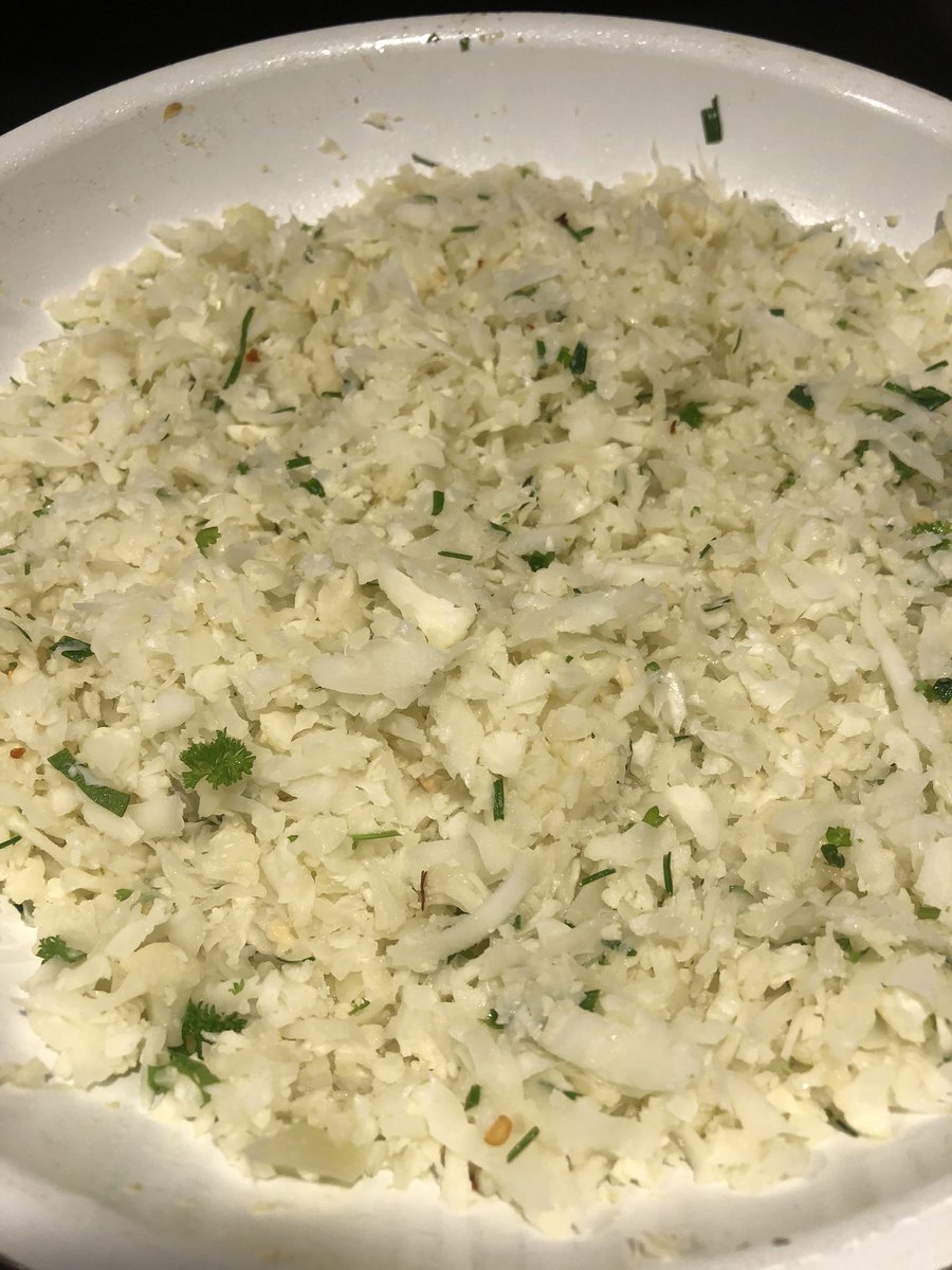 Jacqueline Gerroir tweet media