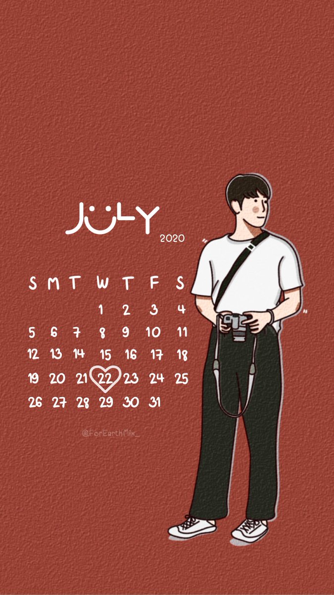 ForEarthMix_'s tweet photo. ¸.•°*”˜˜”*°•.¸☆ ★ ☆¸.•°*”˜˜”*°
             ★ Good morning ★
• ขอให้เป็นเช้าที่สดใสและมีความสุขตลอดทั้งปีเลยนะคับ 🎂🎡💖✨
#Mixxiw22ndBD https://t.co/a3fIwgxJ1R