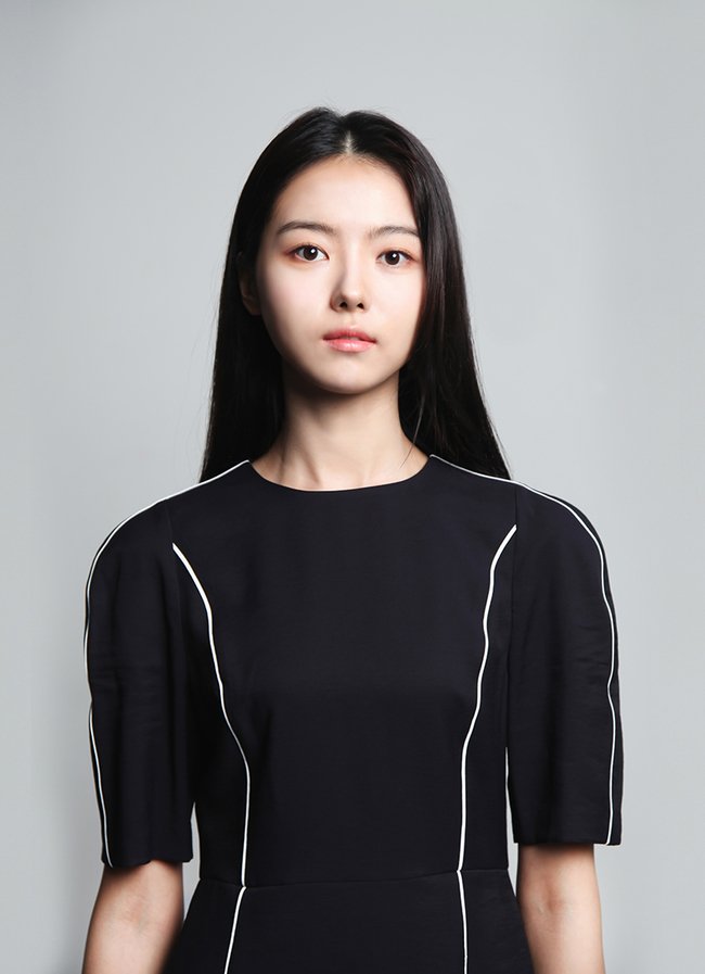 лим наен. им на ён (im na young). Na young певица. но чон ый актриса. лим наен.