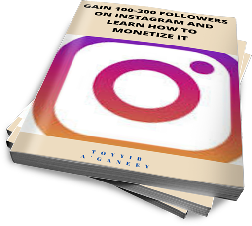 Toyyib A’Ganeey tweet media