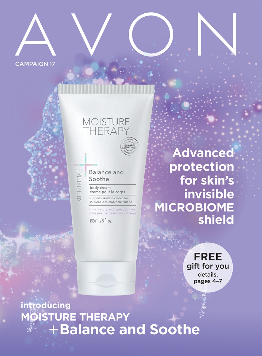 MariaDeLeon21's tweet photo. What Your Skin Needs! And. Free Gift https://t.co/5XlkAMGHeE https://t.co/yCSA07HOVj