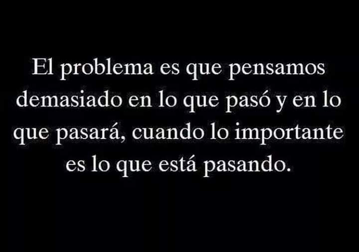 FranjMaldonado's tweet photo. La cabeza es una máquina de hacer monstruos. https://t.co/igvggT4QP3