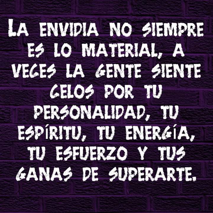 Luis Rengifo tweet media