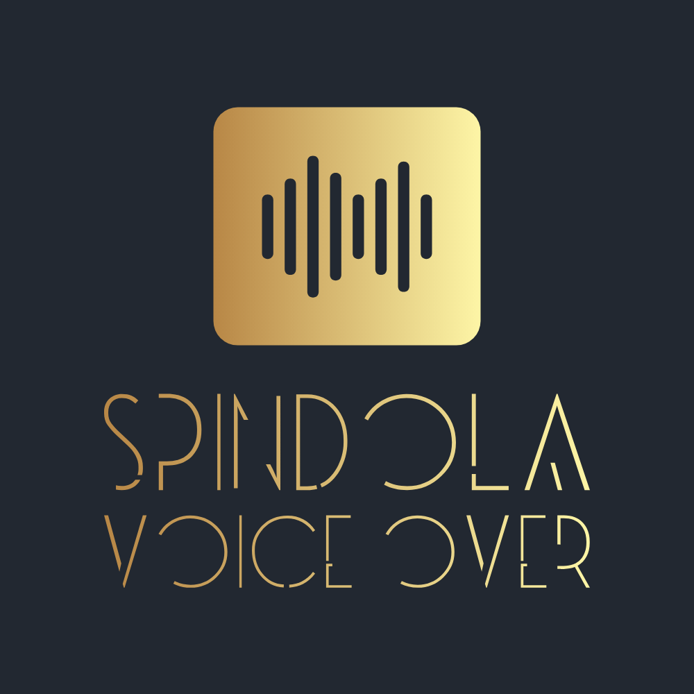 saviospindola's tweet photo. Em breve... https://t.co/OETt9MlupZ