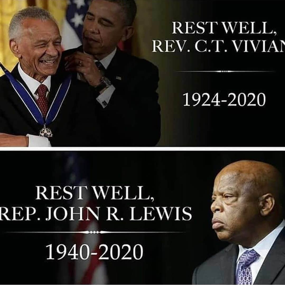 cnatkinson68's tweet photo. 105 days until Nov 3rd!
Your Vote or Non-Vote Counts!
#45 has shown us what his admin is all about! Sinful racism, division, habitual lying, destructive self centeredness, call on the worst of humanity! https://t.co/ffIqA8xWno
