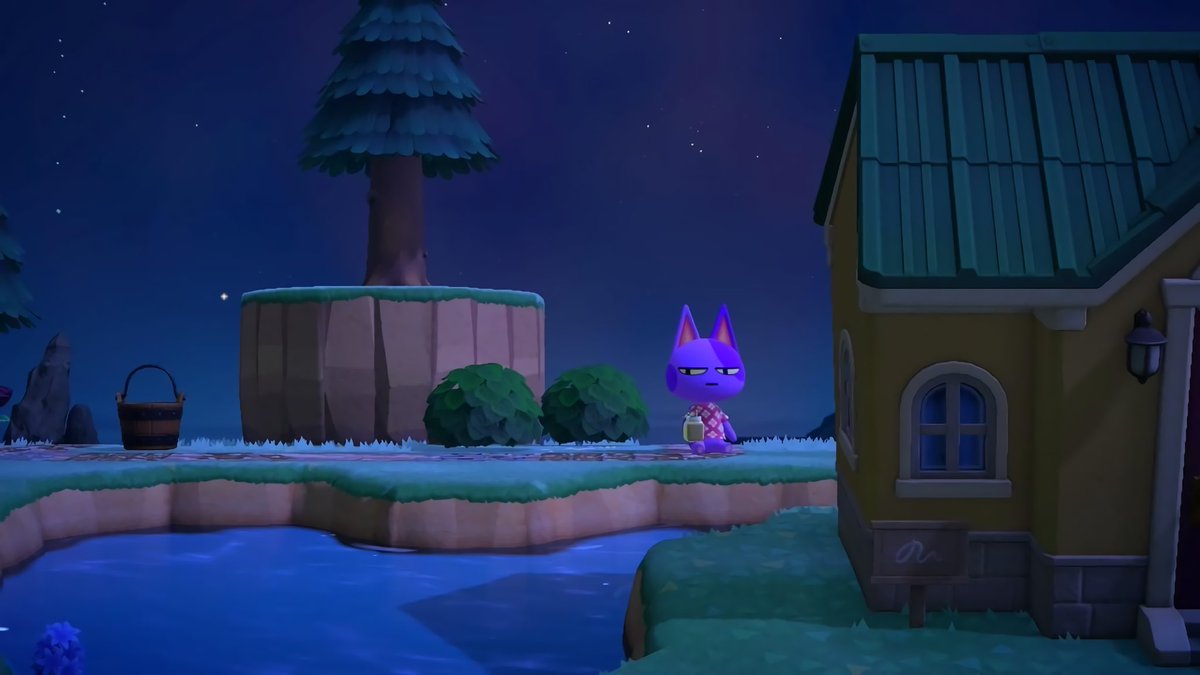 beeboundhorizon's tweet photo. Just Bob looking suspicious as always https://t.co/jAoT7l9QJP
