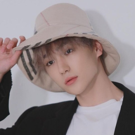ahncarat's tweet photo. hey oomfs :D im gunna move accounts bc i want a fresh start so reply to this tweet and ill dm you my new account!! https://t.co/NYyiWAWNwX