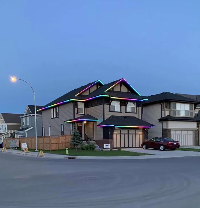 flyingtomahawk_'s tweet photo. @bitwitkyle Is this your house Kyle? https://t.co/g3HMbKwrKo