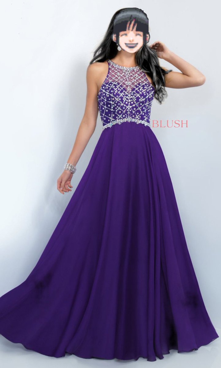 the hair is d o w n for the dance. here i come, lesbians. 💕