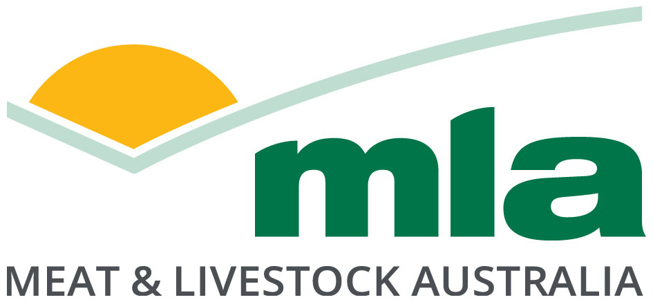 Sponsors of Session 1A 'PDS Presentations':

MLA invests levies &amp; other funding in research &amp; marketing activities that contribute to producer profitability, sustainability &amp; global competitiveness. Joining MLA is free &amp; easy.

Become an MLA member today:
mla.com.au/membership