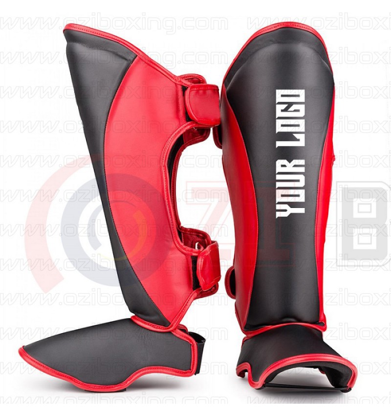 officialbmsgear's tweet image. BMS GEAR - We provide high quality Custom Design Muay Thai Shin Guards, MMA Shin Pads for men, women and kids located in Sialkot Pakistan.

Whatsapp: +92 315 7794212
Website: bmsgear.com
Website: oziboxing.com