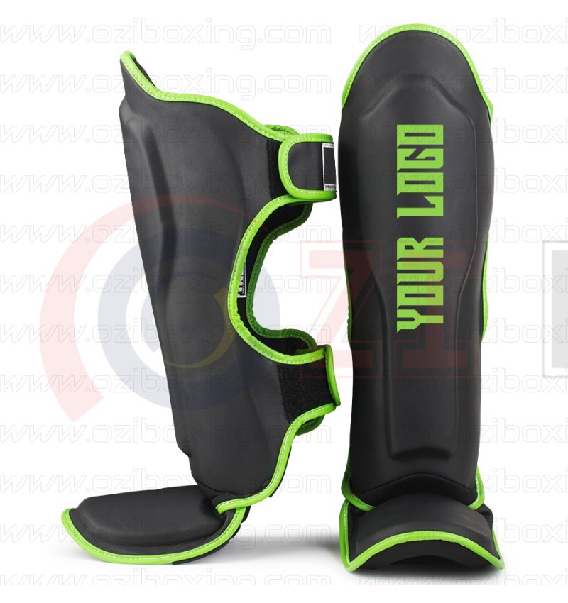 officialbmsgear's tweet image. BMS GEAR - We provide high quality Custom Design Muay Thai Shin Guards, MMA Shin Pads for men, women and kids located in Sialkot Pakistan.

Whatsapp: +92 315 7794212
Website: bmsgear.com
Website: oziboxing.com