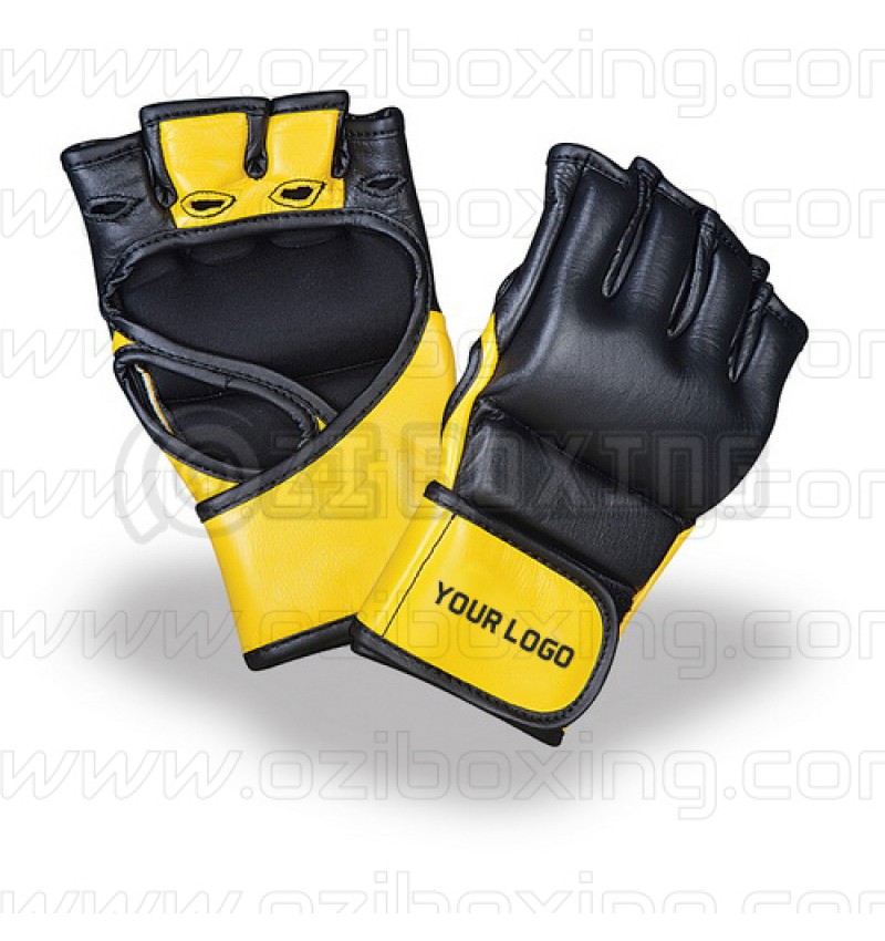 officialbmsgear's tweet image. BMS GEAR - We provide high quality Custom Design MMA Gloves, MMA Fight Gloves, UFC MMA Gloves for men, women and kids located in Sialkot Pakistan.
Whatsapp: +92 315 7794212
Website: bmsgear.com
Website: oziboxing.com