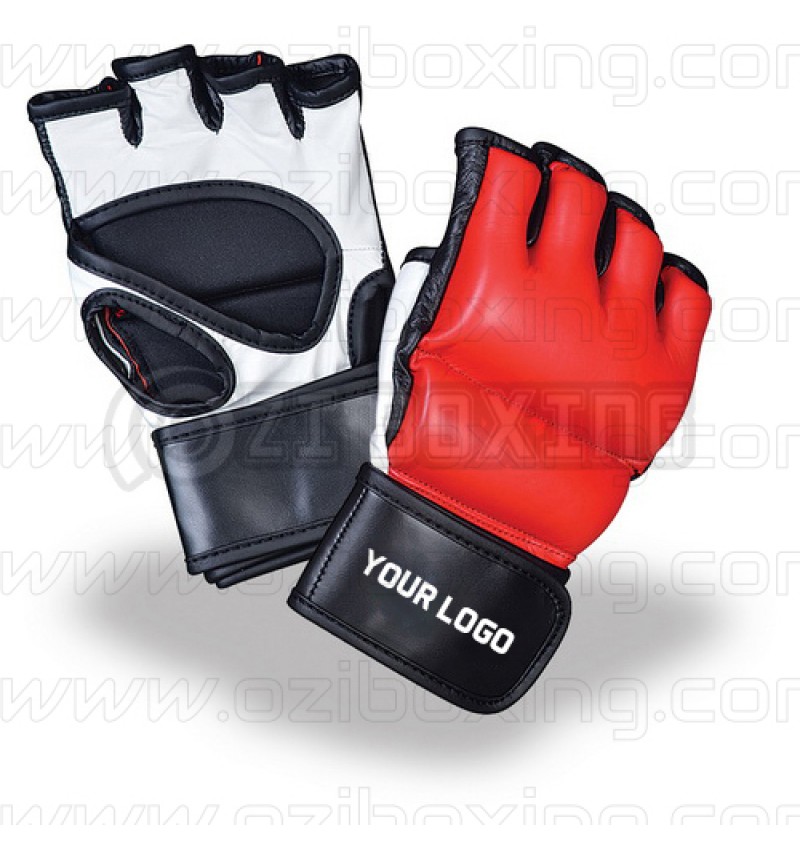 officialbmsgear's tweet image. BMS GEAR - We provide high quality Custom Design MMA Gloves, MMA Fight Gloves, UFC MMA Gloves for men, women and kids located in Sialkot Pakistan.
Whatsapp: +92 315 7794212
Website: bmsgear.com
Website: oziboxing.com