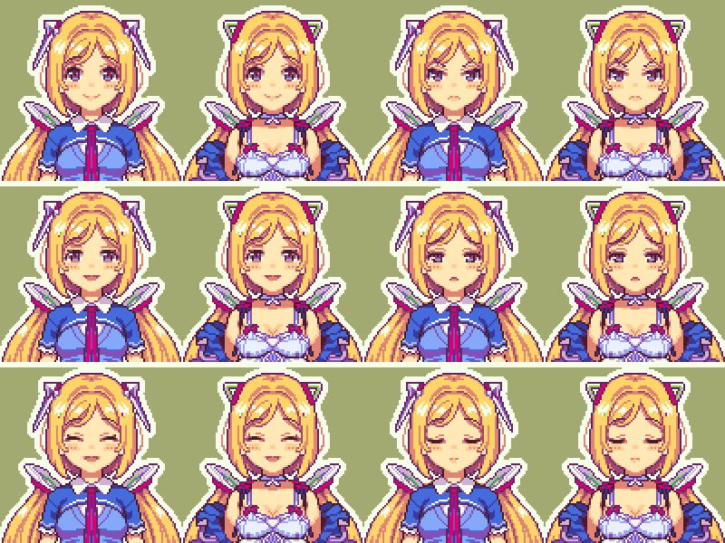 アキロゼちゃん欲張りセット 