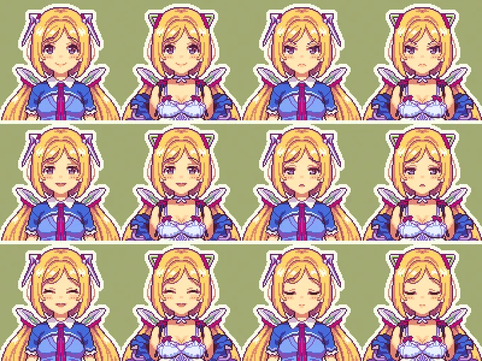 アキロゼちゃん欲張りセット 