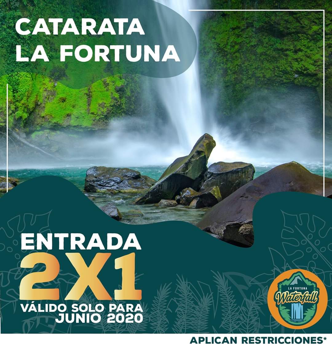 elVolcanArenal's tweet photo. Opciones de actividades este fin de semana largo. https://t.co/TE1MWtwyta https://t.co/tLLBl4YOqF