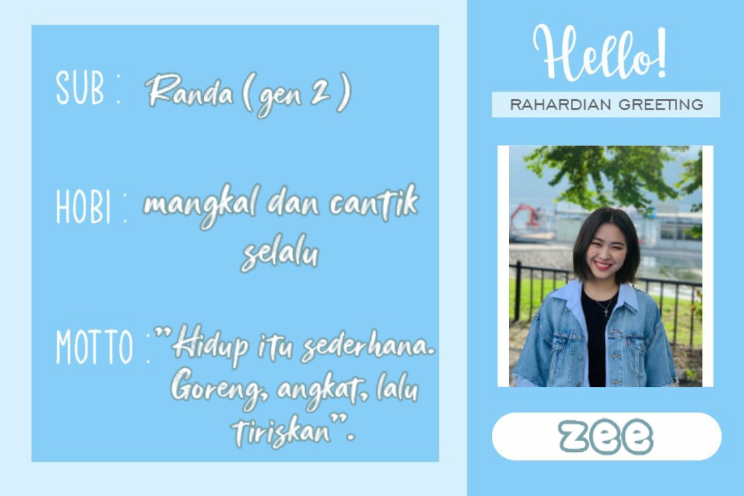 yuzii tweet media