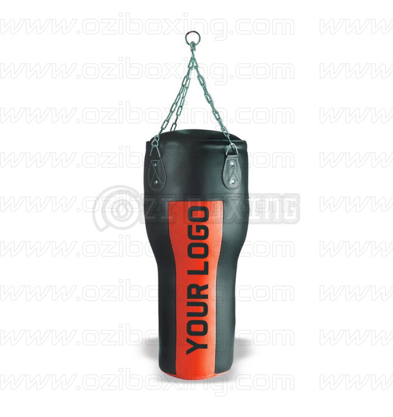 officialbmsgear's tweet image. BMS GEAR - Custom Made Real Leather and Synthetic Leather Boxing Punching Bag Manufacturer, Wholesale Suppliers, Exporter Sialkot Pakistan.
Whatsapp: +92 315 7794212
Website: bmsgear.com
Website: oziboxing.com