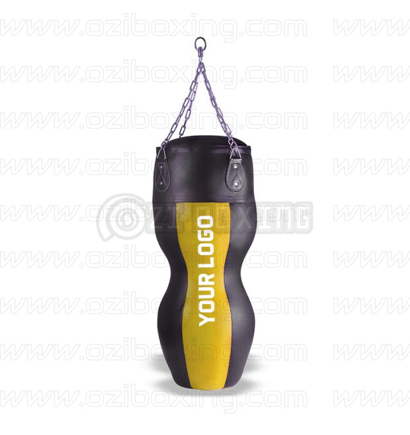 officialbmsgear's tweet image. BMS GEAR - Custom Made Real Leather and Synthetic Leather Boxing Punching Bag Manufacturer, Wholesale Suppliers, Exporter Sialkot Pakistan.
Whatsapp: +92 315 7794212
Website: bmsgear.com
Website: oziboxing.com